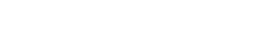 久留米大学病院